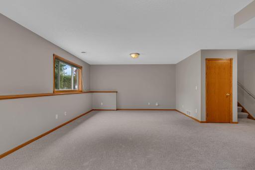 1206 Callaway Street E, Saint Joseph, MN 56374