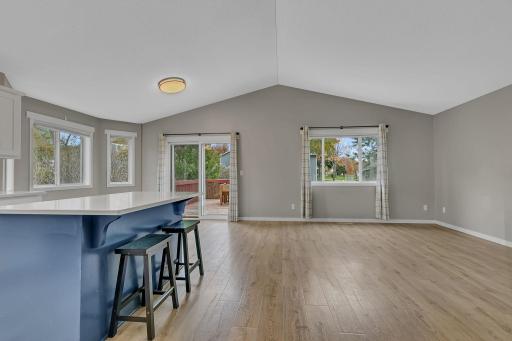1206 Callaway Street E, Saint Joseph, MN 56374
