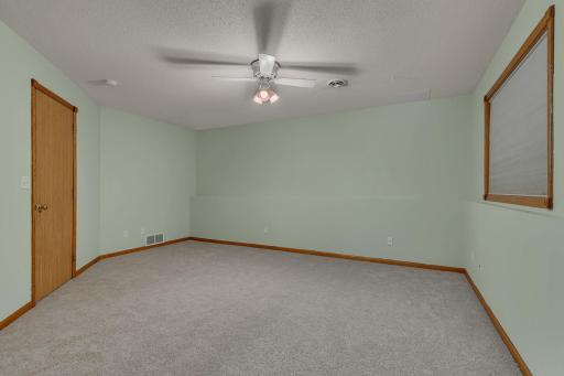 1206 Callaway Street E, Saint Joseph, MN 56374
