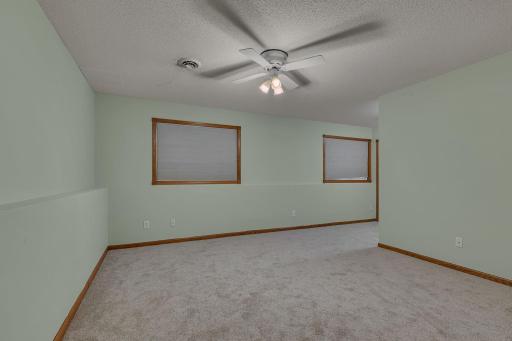 1206 Callaway Street E, Saint Joseph, MN 56374