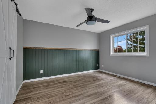 1206 Callaway Street E, Saint Joseph, MN 56374