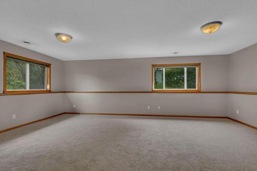 1206 Callaway Street E, Saint Joseph, MN 56374