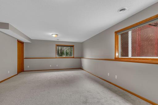 1206 Callaway Street E, Saint Joseph, MN 56374