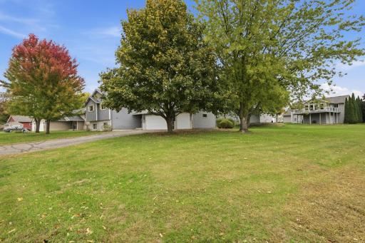 1206 Callaway Street E, Saint Joseph, MN 56374