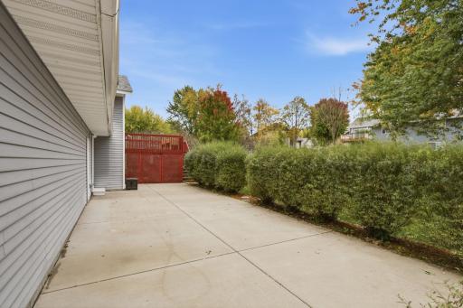 1206 Callaway Street E, Saint Joseph, MN 56374