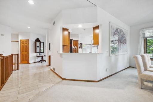 8991 Ferndale Lane, Eden Prairie, MN 55347