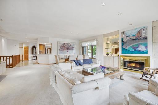 8991 Ferndale Lane, Eden Prairie, MN 55347
