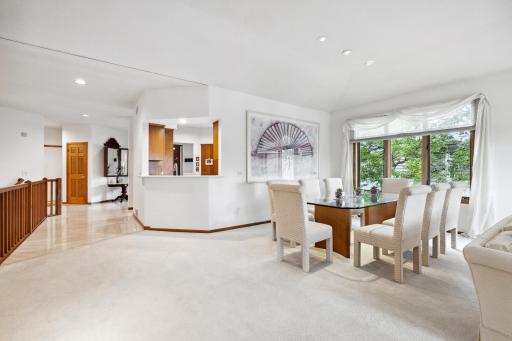 8991 Ferndale Lane, Eden Prairie, MN 55347