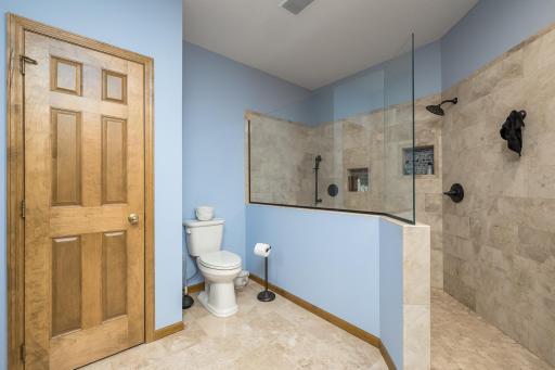 8991 Ferndale Lane, Eden Prairie, MN 55347