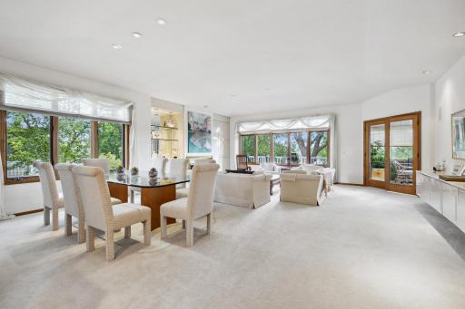 8991 Ferndale Lane, Eden Prairie, MN 55347
