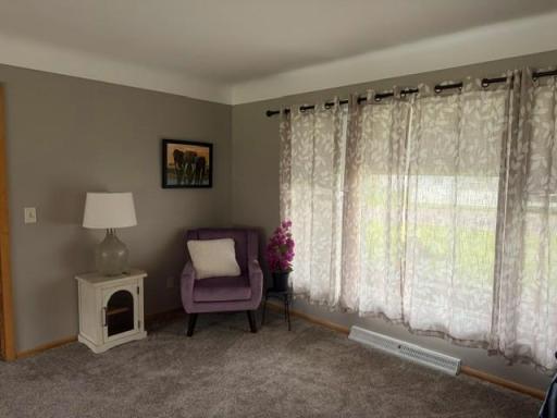 1125 Homewood Drive, Benson, MN 56215