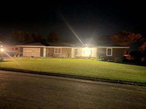 1125 Homewood Drive, Benson, MN 56215
