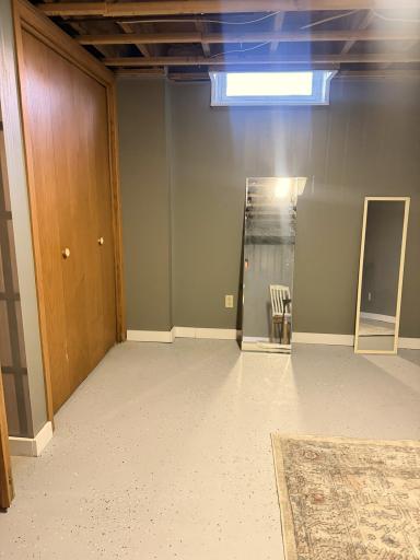 1125 Homewood Drive, Benson, MN 56215