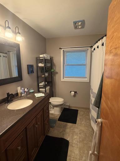1125 Homewood Drive, Benson, MN 56215