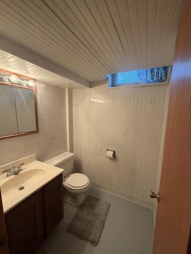 1125 Homewood Drive, Benson, MN 56215