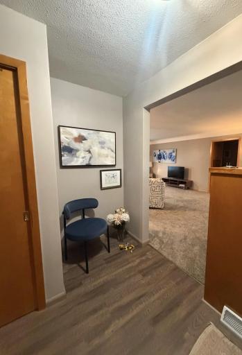 1125 Homewood Drive, Benson, MN 56215