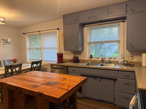 1125 Homewood Drive, Benson, MN 56215