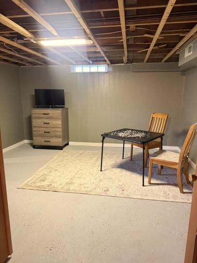 1125 Homewood Drive, Benson, MN 56215