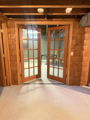 1125 Homewood Drive, Benson, MN 56215