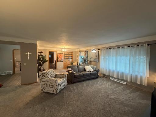 1125 Homewood Drive, Benson, MN 56215