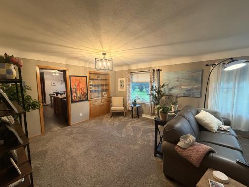 1125 Homewood Drive, Benson, MN 56215