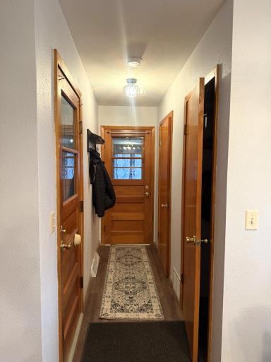 1125 Homewood Drive, Benson, MN 56215