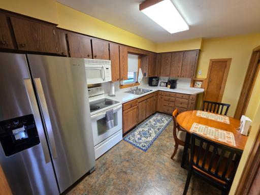 629 3rd Street, Nashwauk, MN 55769