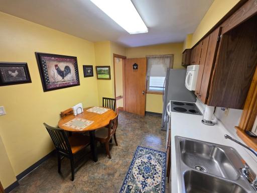 629 3rd Street, Nashwauk, MN 55769