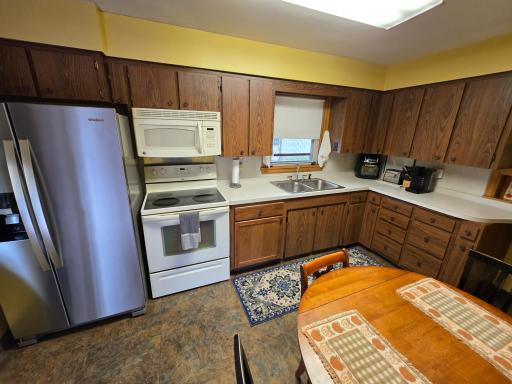 629 3rd Street, Nashwauk, MN 55769