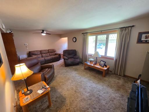 629 3rd Street, Nashwauk, MN 55769