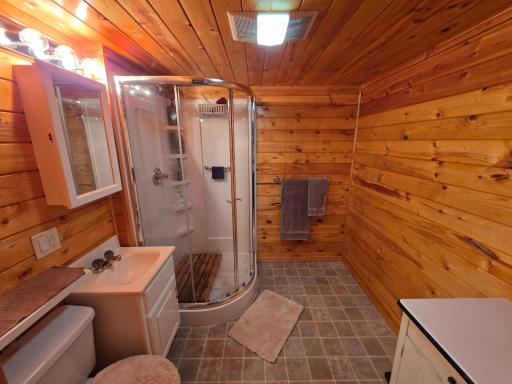 629 3rd Street, Nashwauk, MN 55769