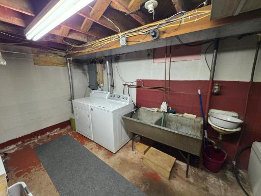 629 3rd Street, Nashwauk, MN 55769