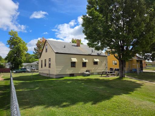 629 3rd Street, Nashwauk, MN 55769