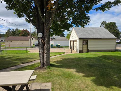 629 3rd Street, Nashwauk, MN 55769