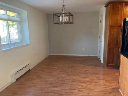 4400 Upton Avenue S, 101, Minneapolis, MN 55410
