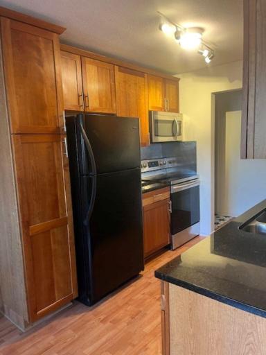 4400 Upton Avenue S, 101, Minneapolis, MN 55410