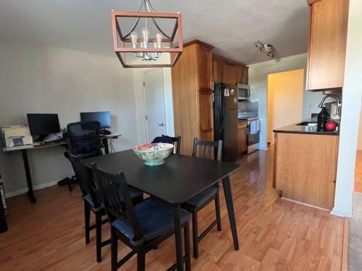 4400 Upton Avenue S, 101, Minneapolis, MN 55410