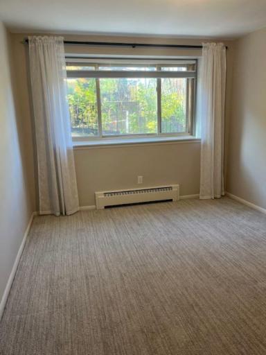 4400 Upton Avenue S, 101, Minneapolis, MN 55410