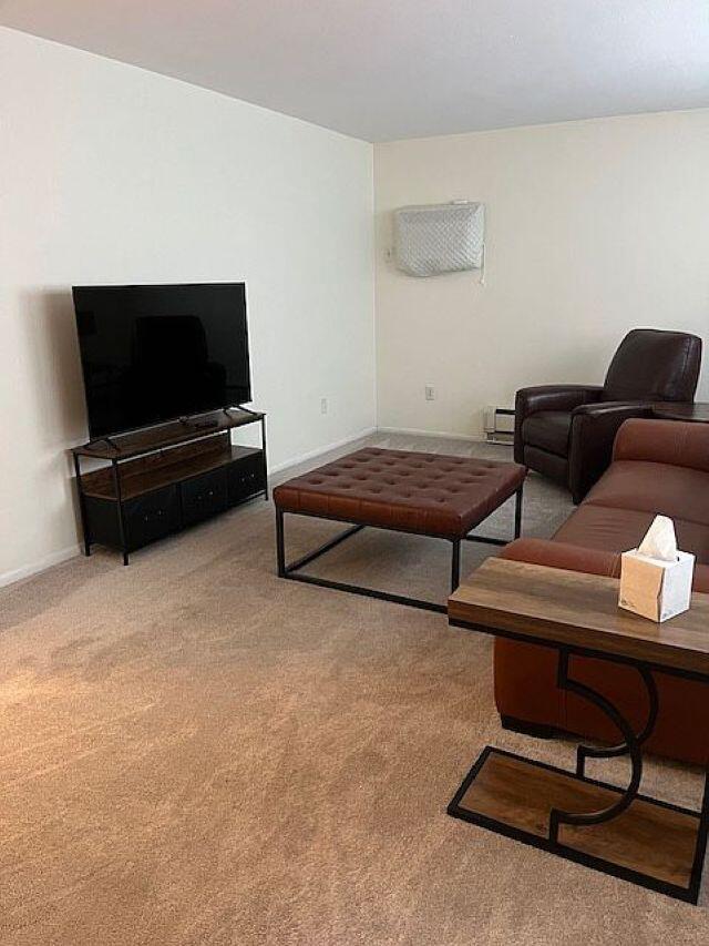 18_beyc6ac91af16cc8a.jpg