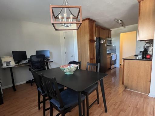 4400 Upton Avenue S, 101, Minneapolis, MN 55410