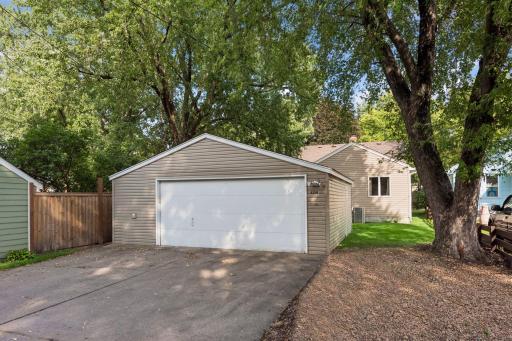3637 Orchard Avenue N, Robbinsdale, MN 55422