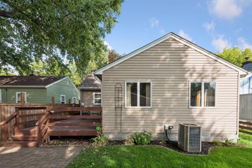 3637 Orchard Avenue N, Robbinsdale, MN 55422