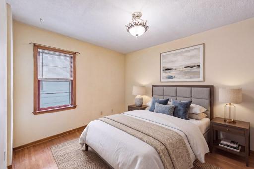 3637 Orchard Avenue N, Robbinsdale, MN 55422