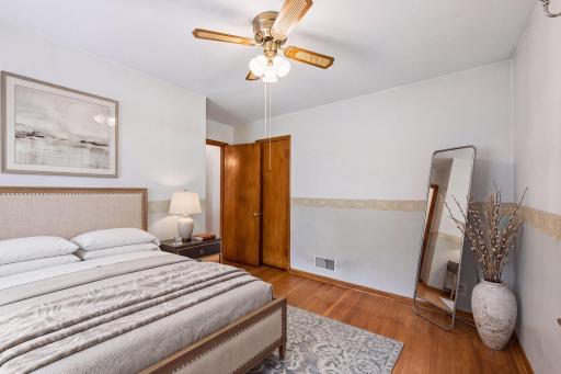 3637 Orchard Avenue N, Robbinsdale, MN 55422