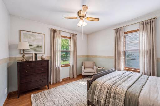 3637 Orchard Avenue N, Robbinsdale, MN 55422
