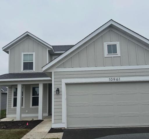 Photo for 10961 Lower 37th Street Court N, Lake Elmo, MN 55042 - listing #7158690 10961 Lower 37th Street Court N, Lake Elmo, MN 55042