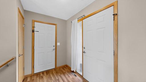 3830 Kenosha Drive NW, Rochester, MN 55901