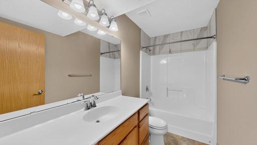 3830 Kenosha Drive NW, Rochester, MN 55901