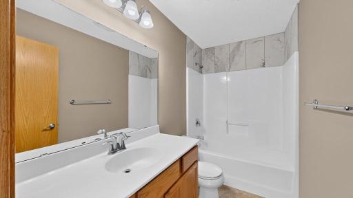 3830 Kenosha Drive NW, Rochester, MN 55901