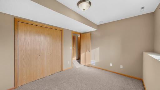 3830 Kenosha Drive NW, Rochester, MN 55901